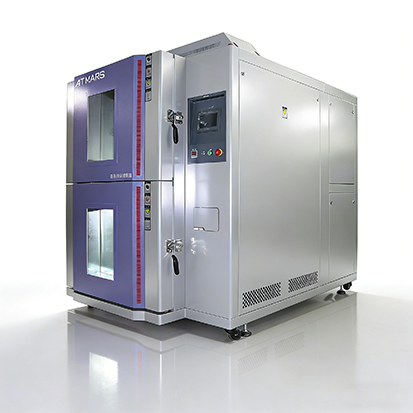 两槽式冷热冲击探花在线观看 