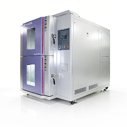 两箱式冷热冲击探花在线观看