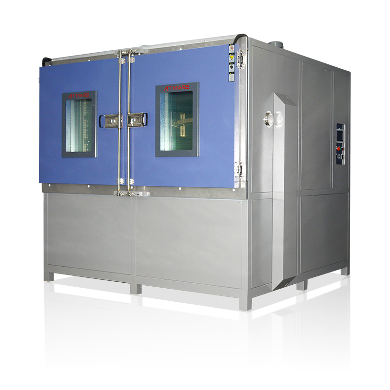 两厢式冷热冲击探花在线观看