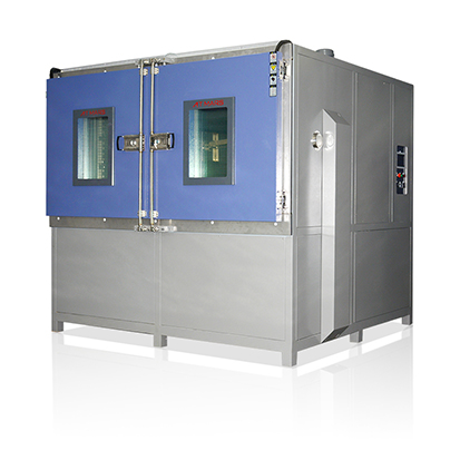 两厢式冷热冲击探花在线观看