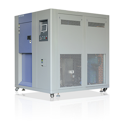 三箱式冷热冲击探花在线观看 