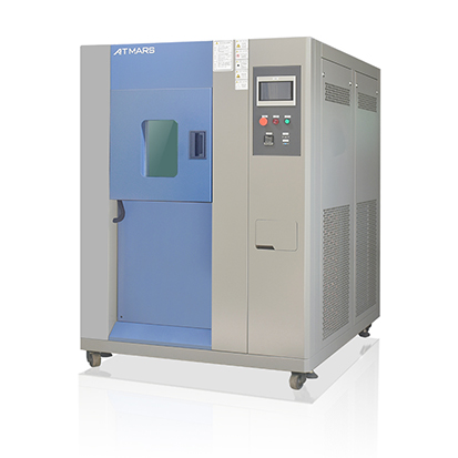 三厢式冷热冲击探花在线观看 