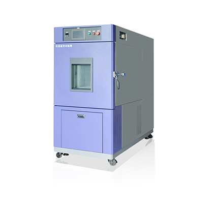 快速温变探花在线观看