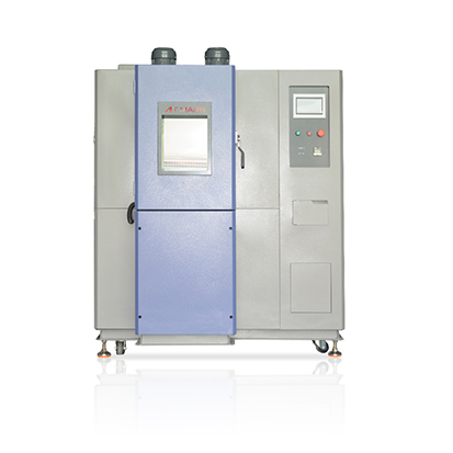 快速升降温探花在线观看