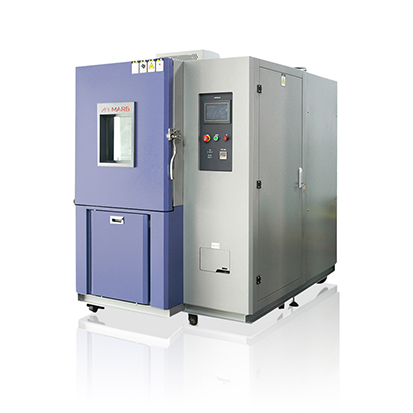 非线性快速温变探花在线观看