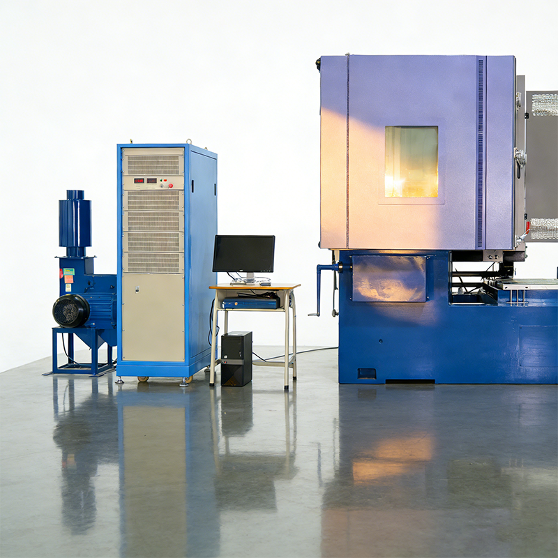 温度湿度振动三综合探花在线观看