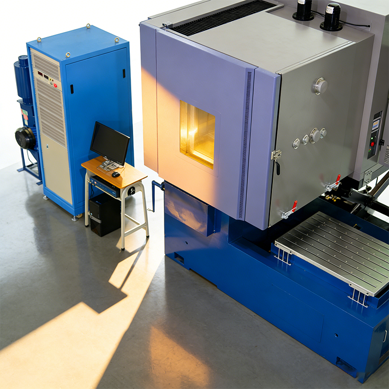 温度湿度振动三综合探花在线观看