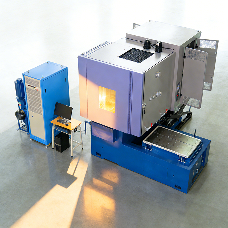 温度湿度振动三综合探花在线观看