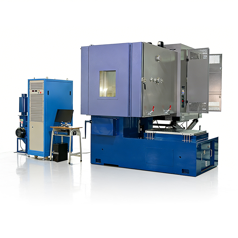 温度湿度振动三综合探花在线观看