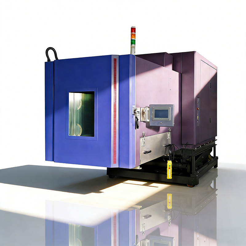 三综合振动环境探花在线观看