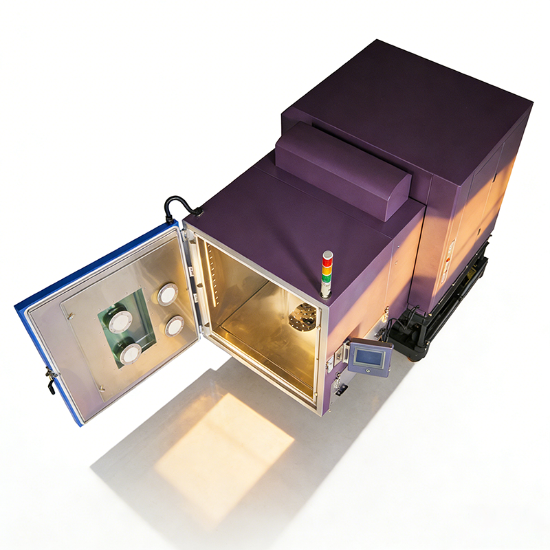 三综合振动环境探花在线观看