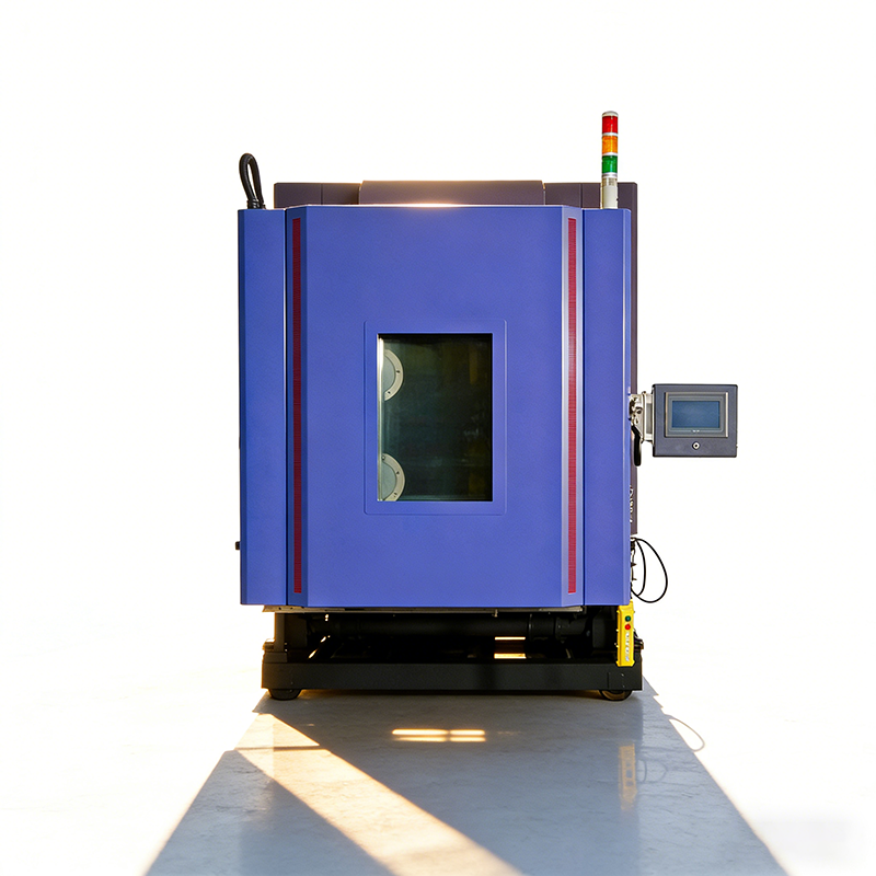 三综合振动环境探花在线观看