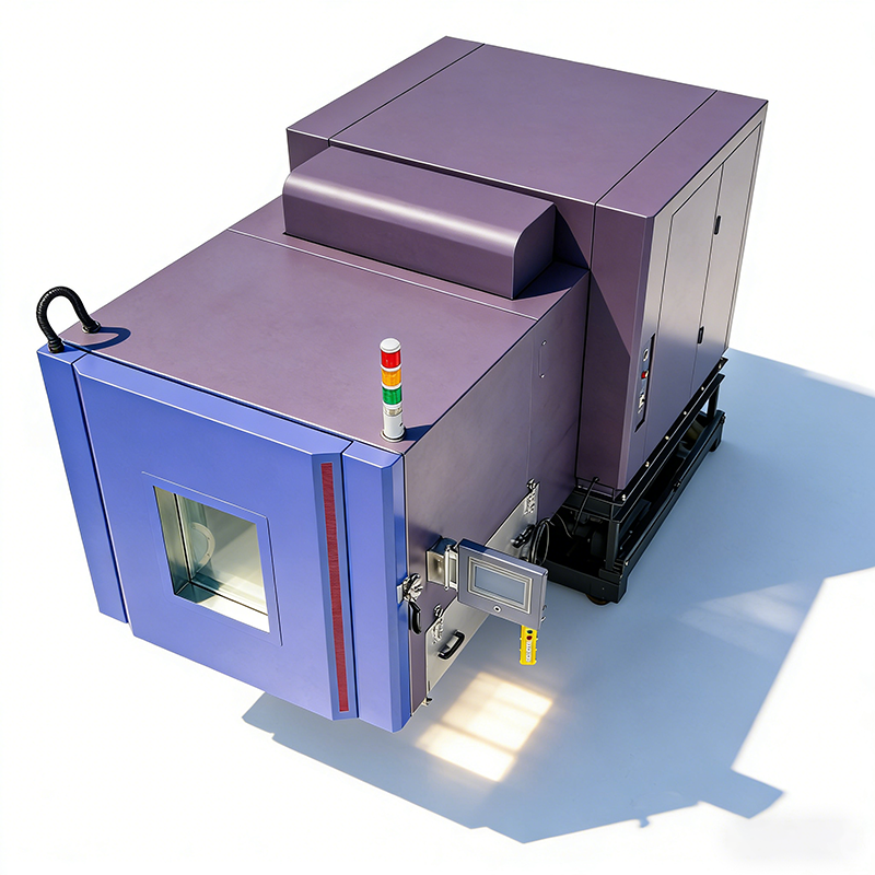 三综合振动环境探花在线观看