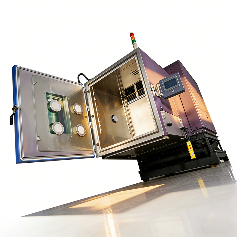 三综合振动环境探花在线观看