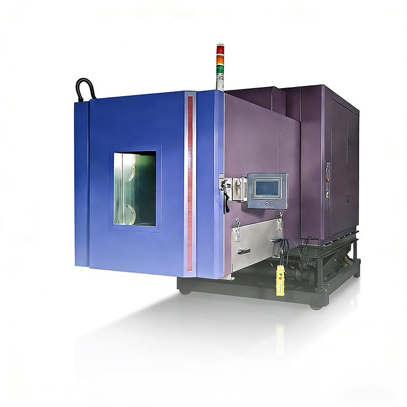 三综合振动环境探花在线观看