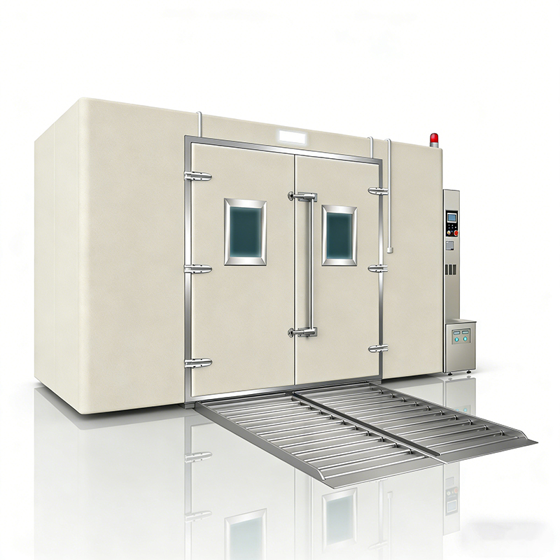 探花视频在线播放高温老化房