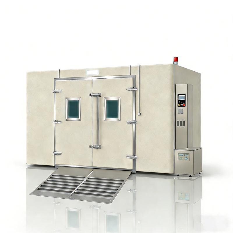 探花视频在线播放高温老化房