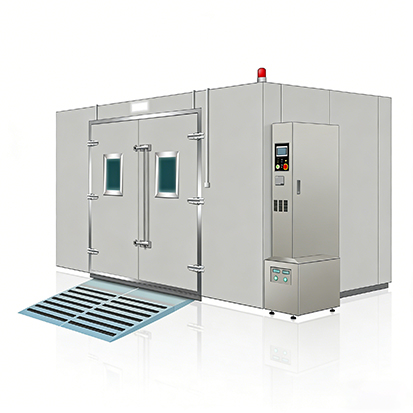 探花视频在线播放高温老化房