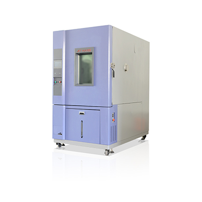 大型高低温探花在线观看