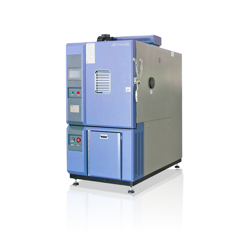 防爆高低温探花在线观看