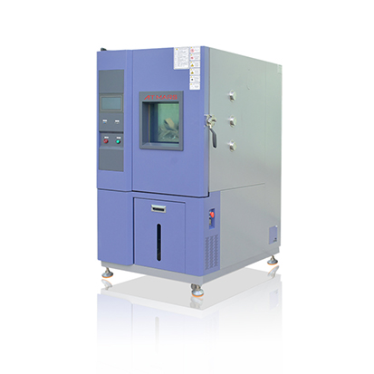 快速温度变化探花在线观看