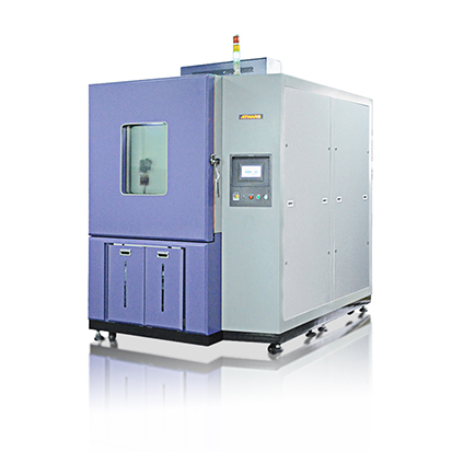 大型快速温变探花在线观看