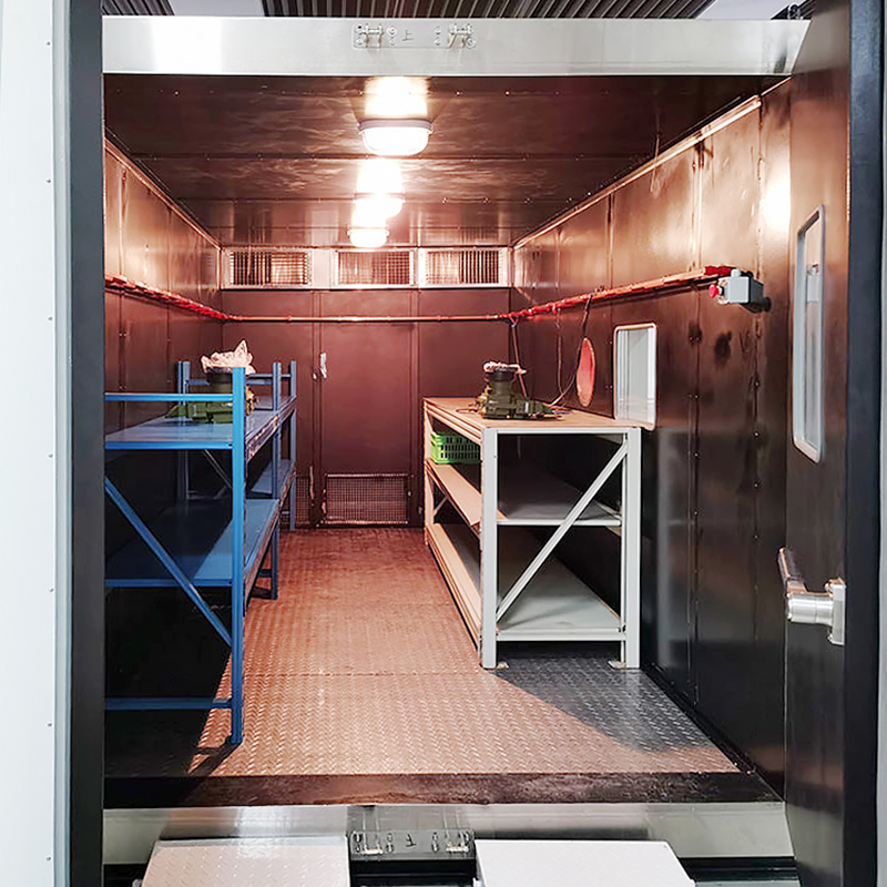 探花视频在线播放恒温恒湿探花在线观看