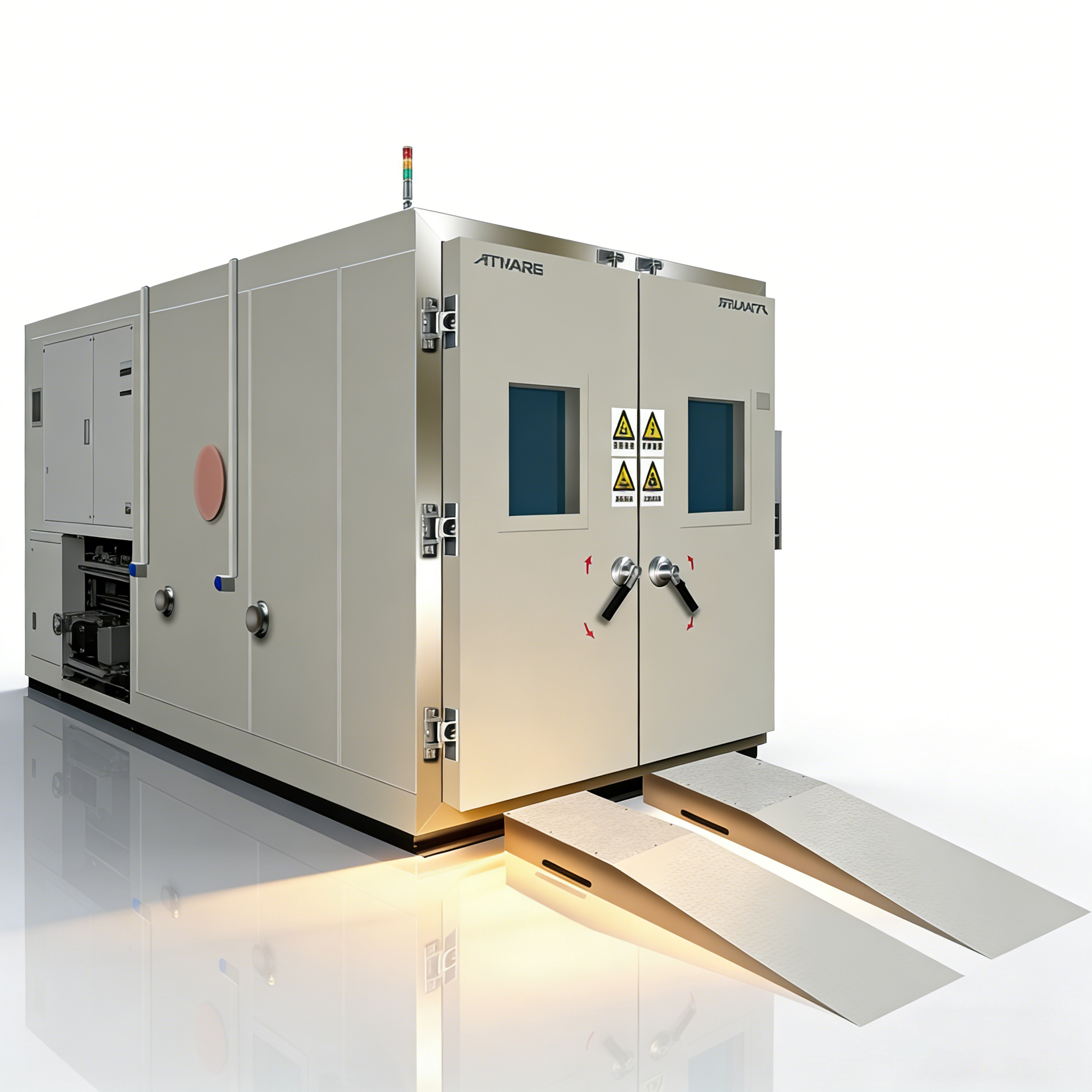 探花视频在线播放恒温恒湿探花在线观看