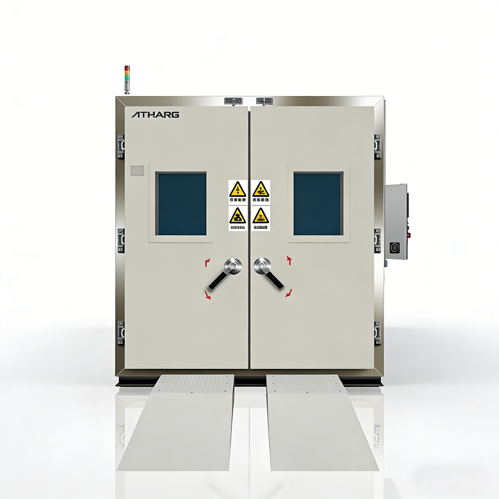 探花视频在线播放恒温恒湿探花在线观看