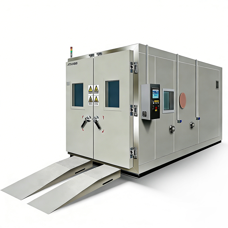 探花视频在线播放恒温恒湿探花在线观看