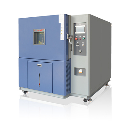 高低温低气压探花在线观看