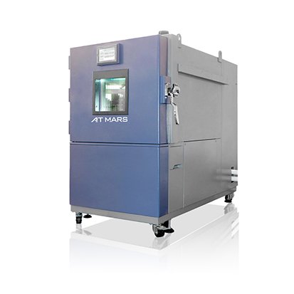 高空低气压探花在线观看