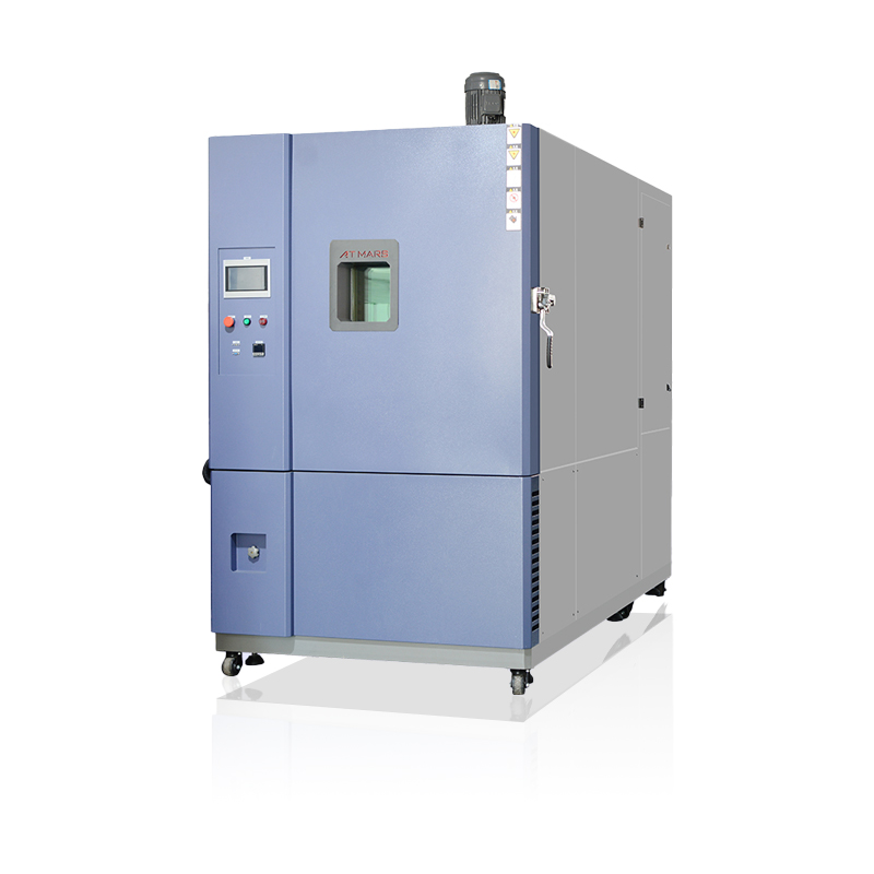 高海拔低气压探花在线观看