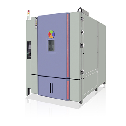 模拟高原环境探花在线观看