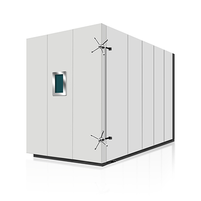 探花视频在线播放低气压探花在线观看