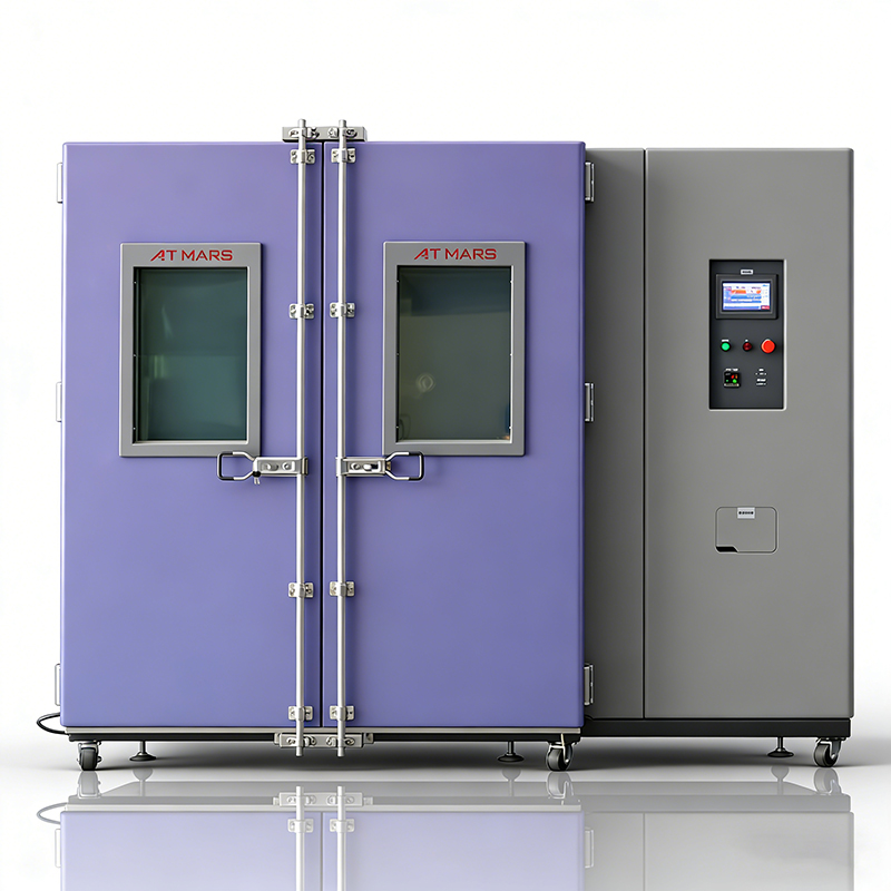 探花视频在线播放恒温恒湿室