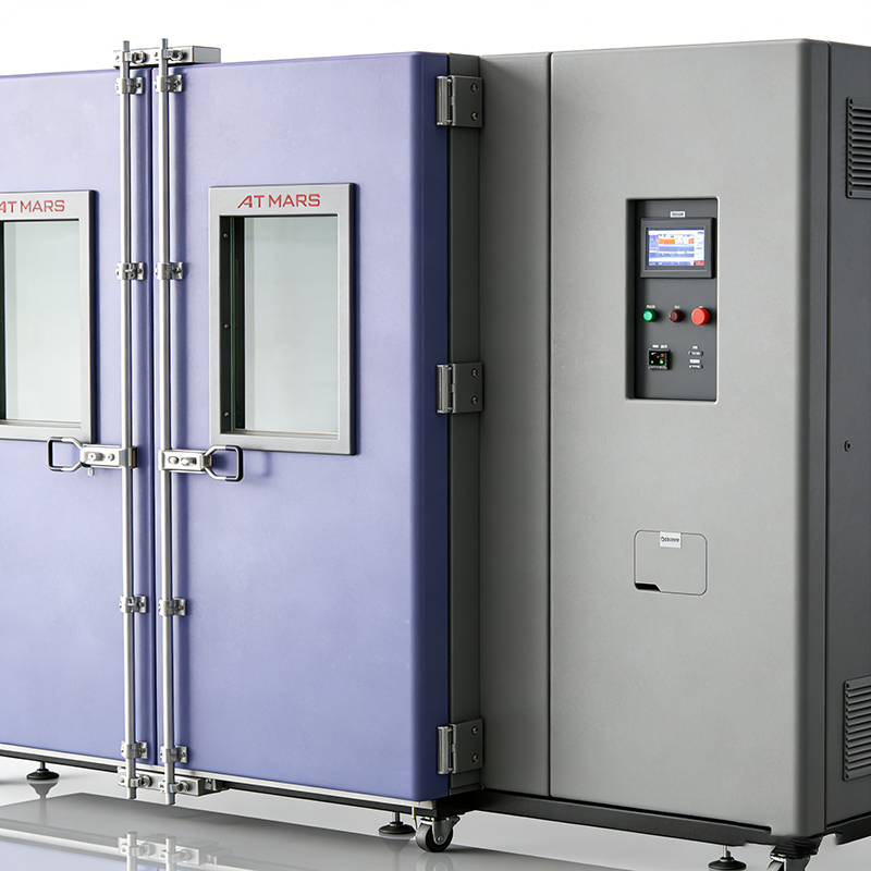 探花视频在线播放恒温恒湿室