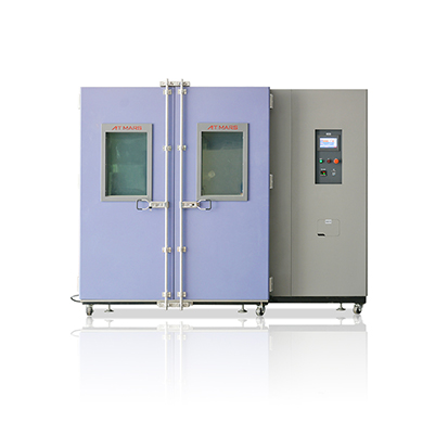 探花视频在线播放恒温恒湿室