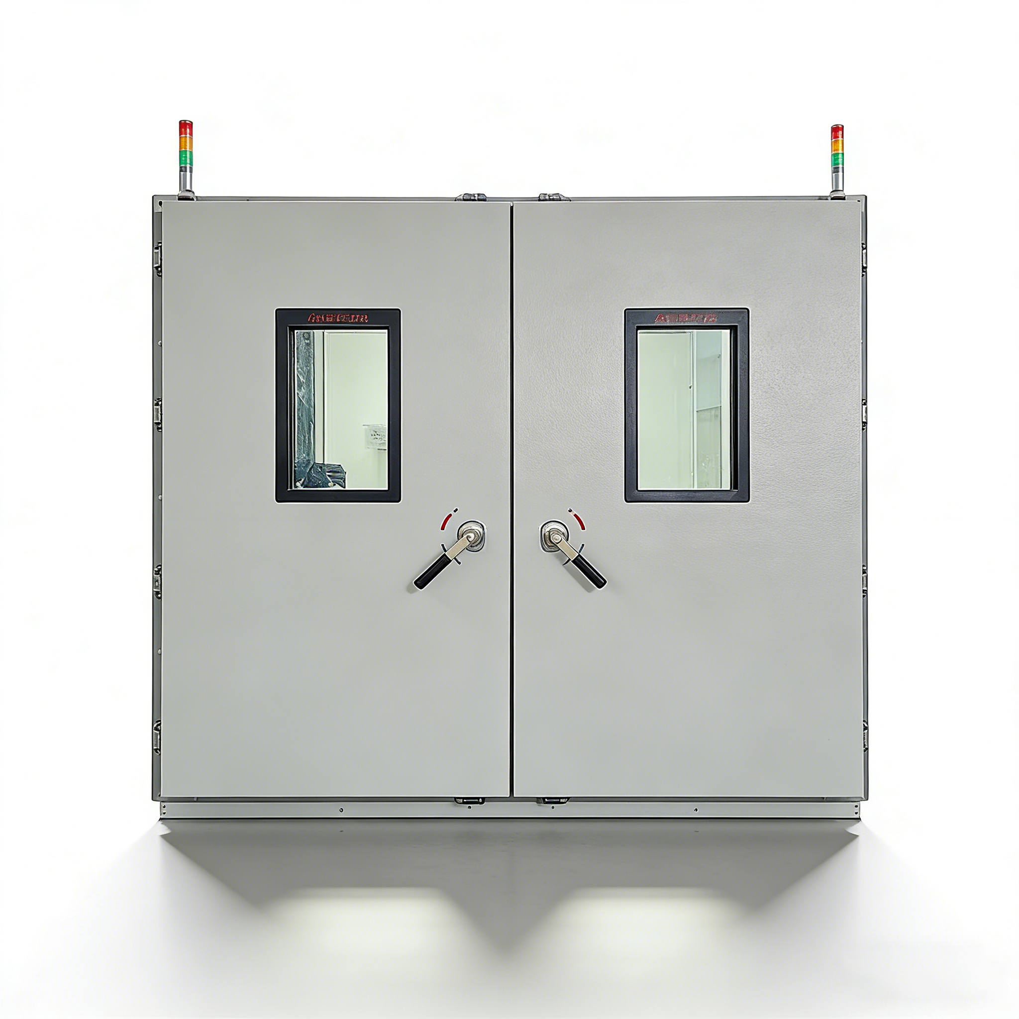 探花视频在线播放恒温恒湿库房