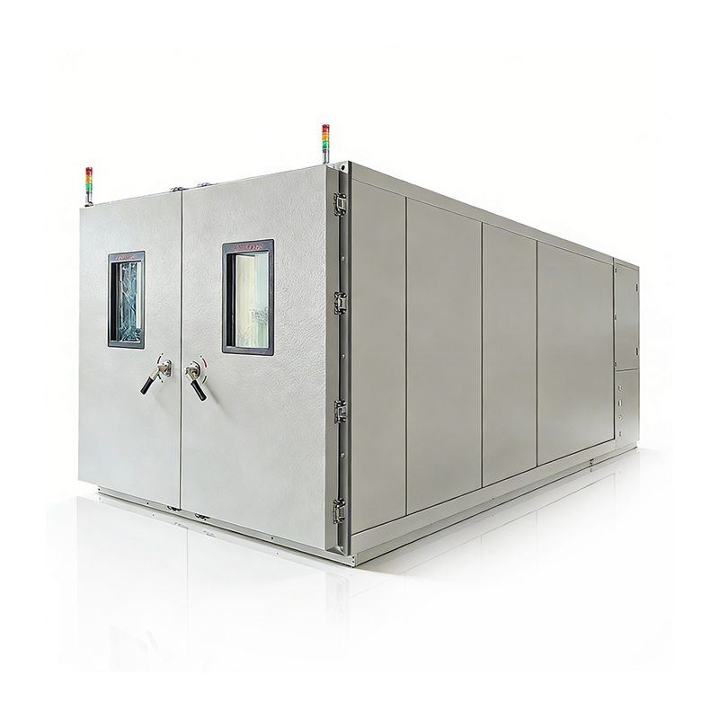 探花视频在线播放恒温恒湿库房