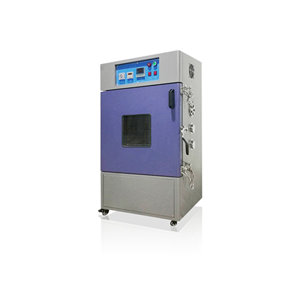 电池短路试验机 常温型