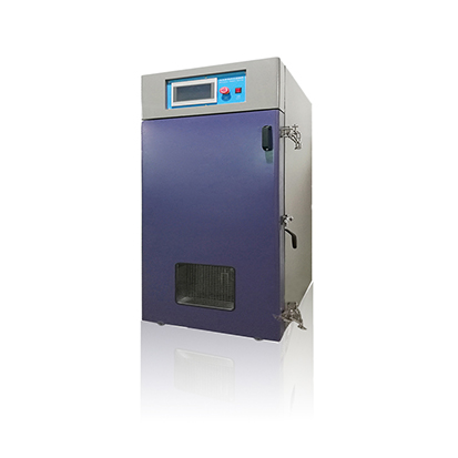 电池重物冲击试验机