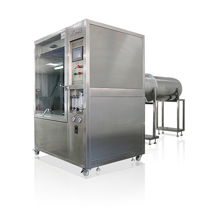 淋雨探花在线观看