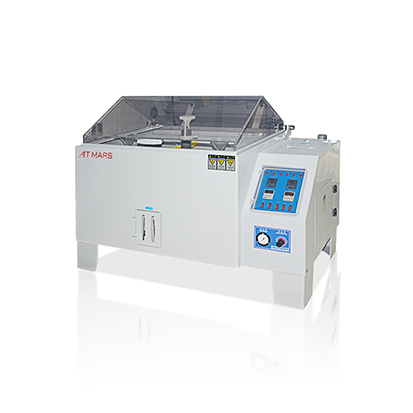 盐雾探花在线观看