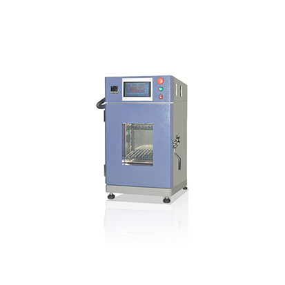 桌上型高低温探花在线观看