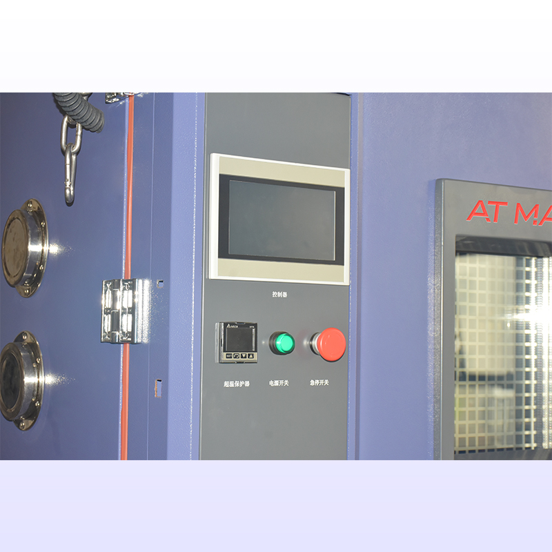 双层防爆高低温探花在线观看