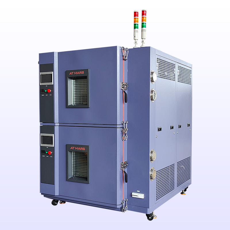 双层防爆高低温探花在线观看