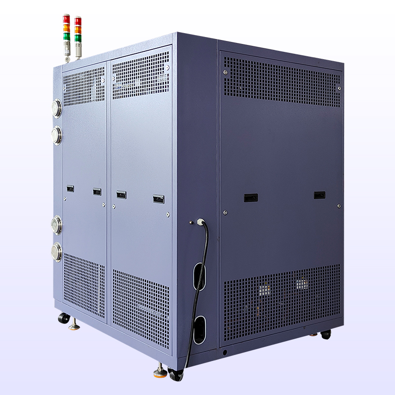 双层防爆高低温探花在线观看