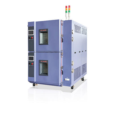 双层防爆高低温探花在线观看