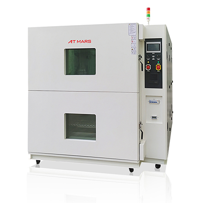 冷热冲击探花在线观看